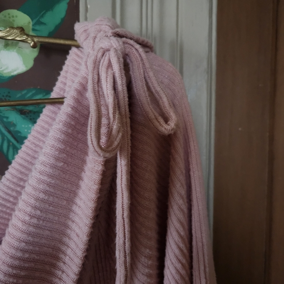 MAURICE'S Off the Shoulder Top Size 3X - Picture 3 of 12